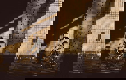 Lower Carbon Footprint Altogether