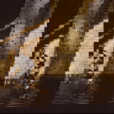 Lower Carbon Footprint Altogether