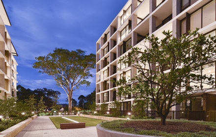 SEKISUI ORCHARDS 190301 195944417B