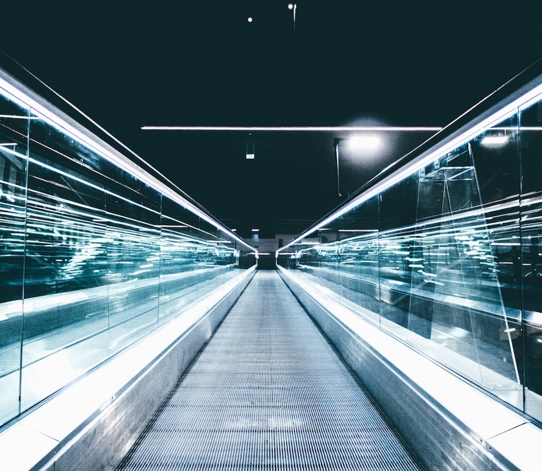 Future Smart Cities Altogether