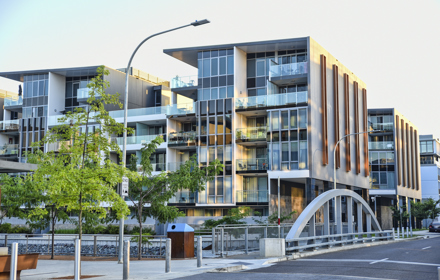 ALT Apartments 510565216